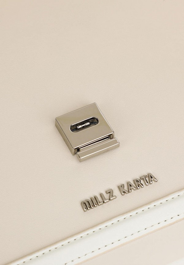 фото Сумка millz karta