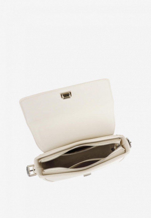 фото Сумка millz karta