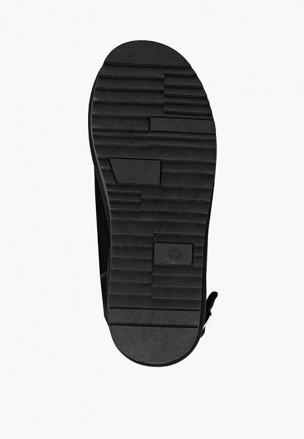 фото Полусапоги ascalini