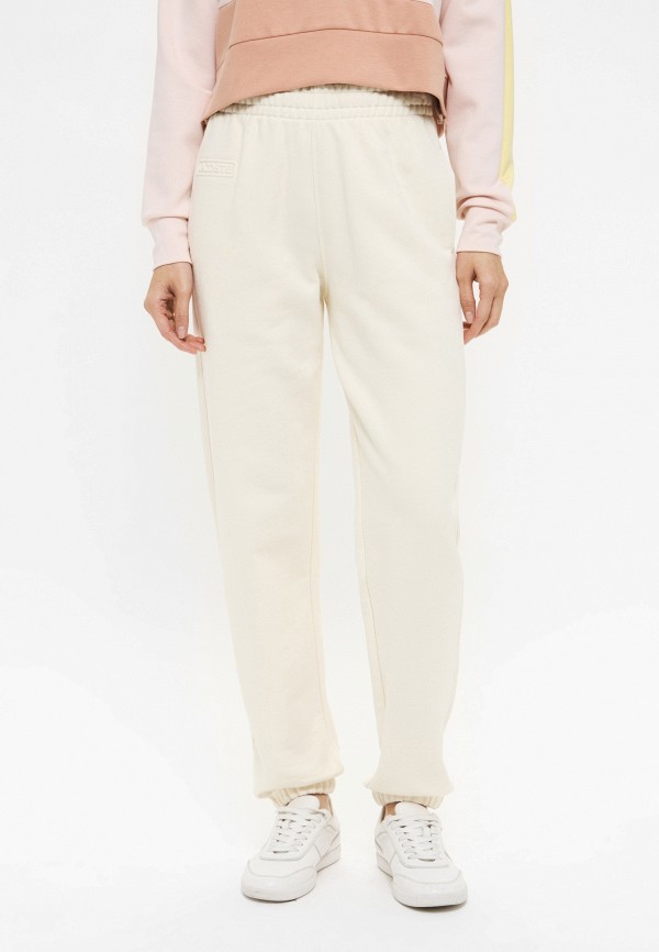 Брюки спортивные Lacoste