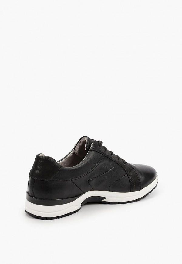 фото Кроссовки caprice