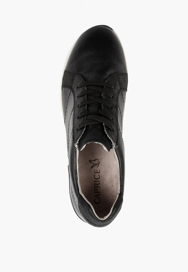 фото Кроссовки caprice