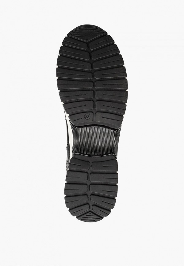 фото Кроссовки caprice