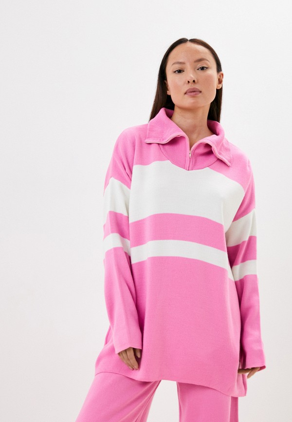 фото Костюм original siberia