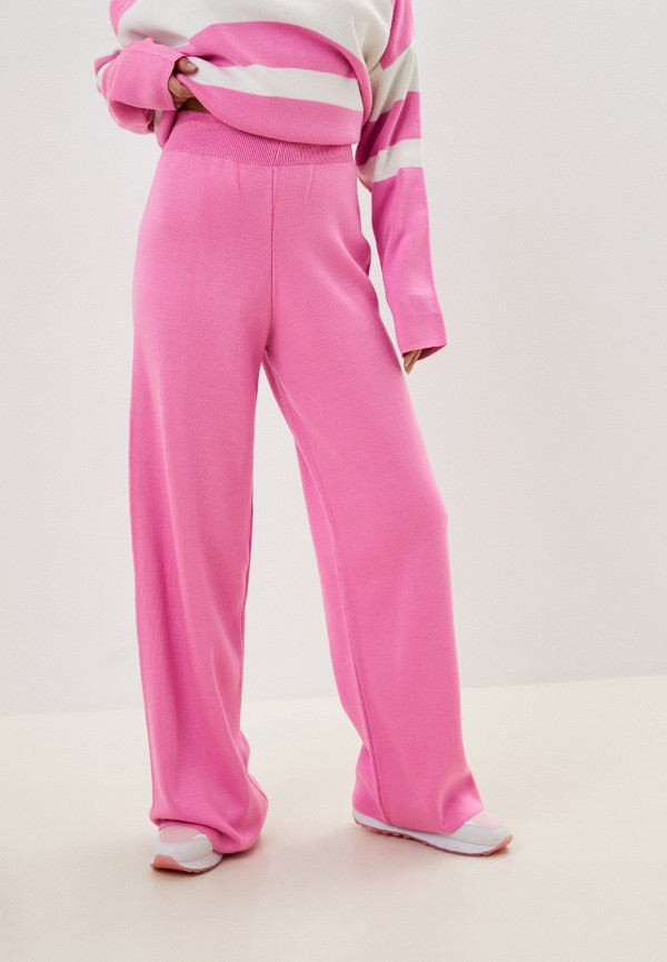 фото Костюм original siberia