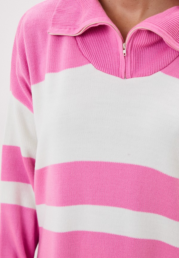 фото Костюм original siberia