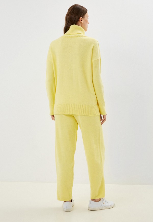 фото Костюм original siberia