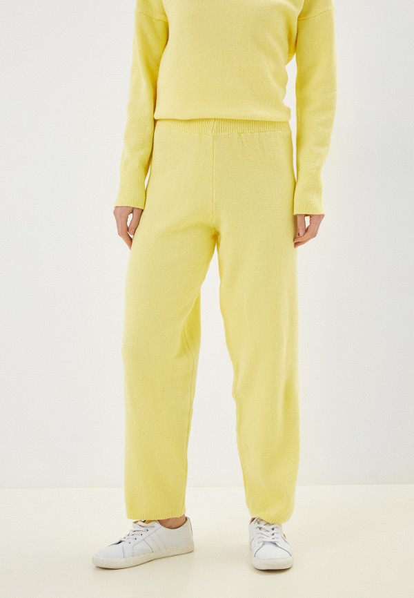 фото Костюм original siberia