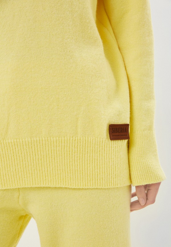 фото Костюм original siberia