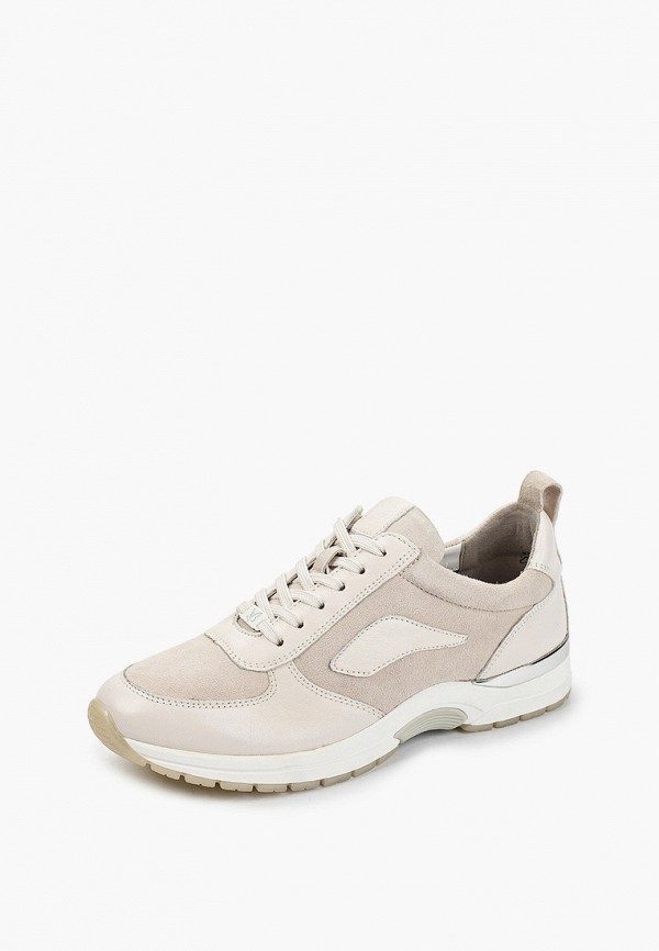 фото Кроссовки caprice