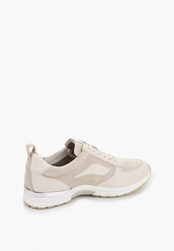 фото Кроссовки caprice