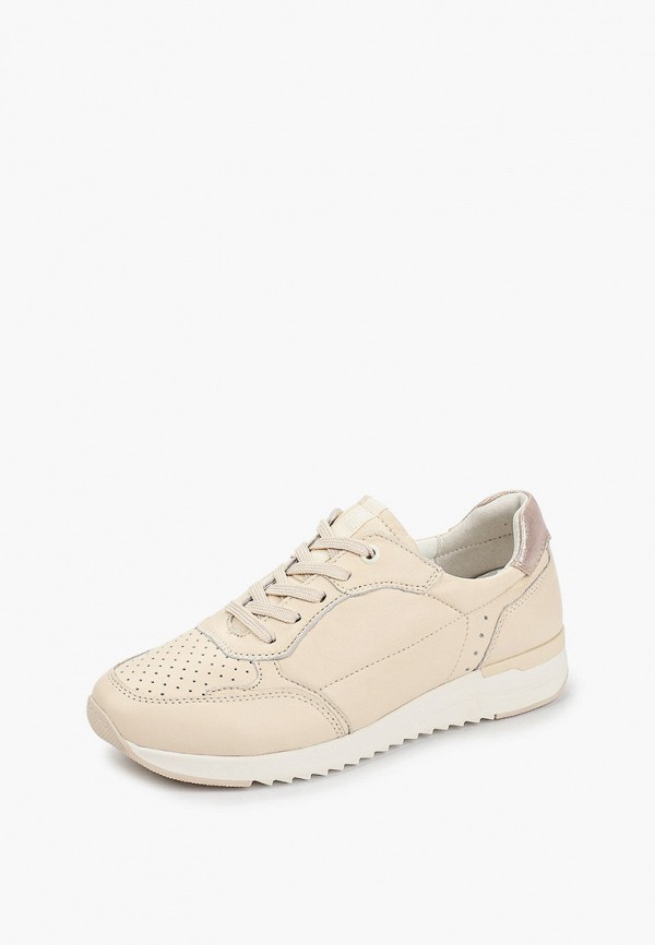 фото Кроссовки caprice