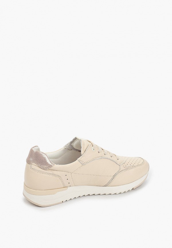 фото Кроссовки caprice