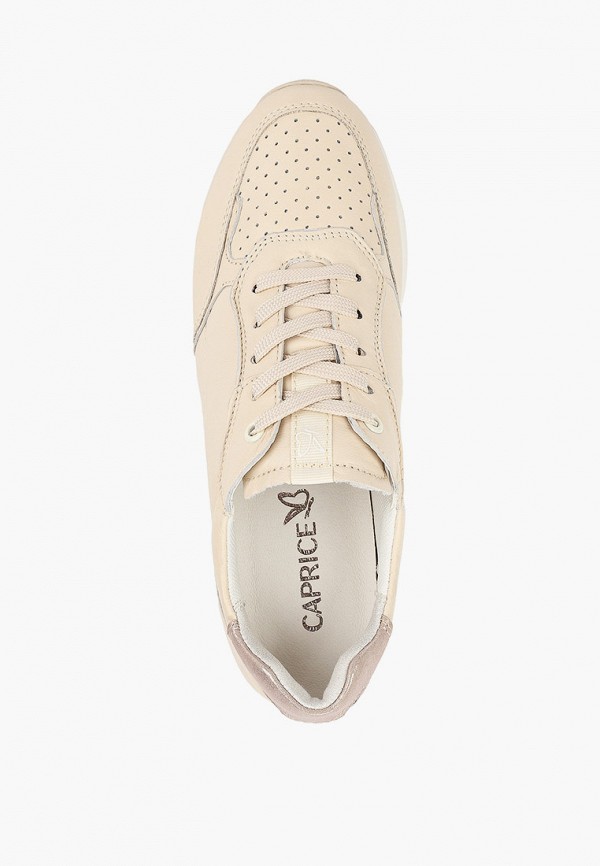 фото Кроссовки caprice