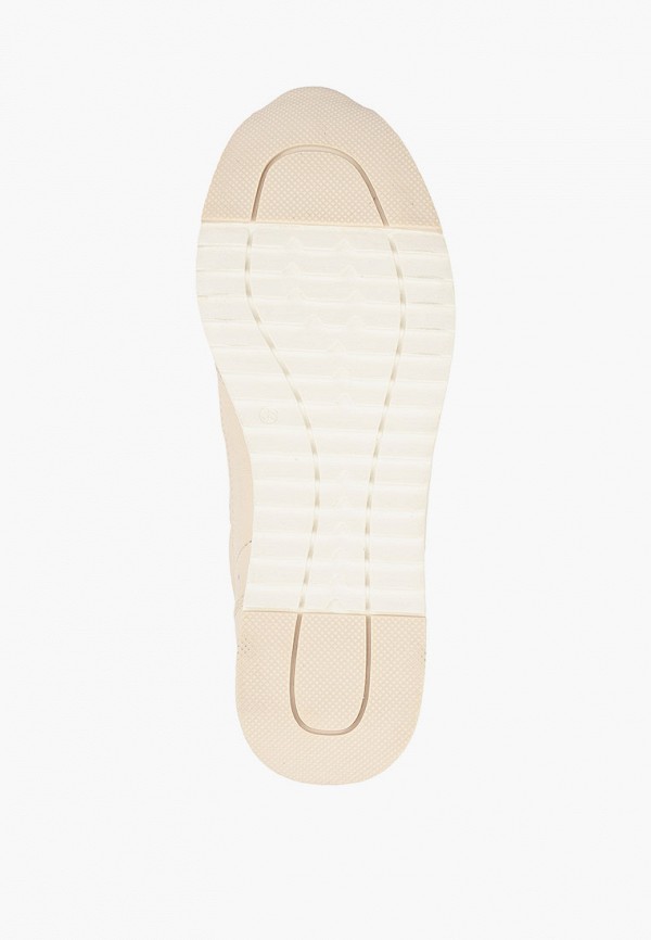 фото Кроссовки caprice