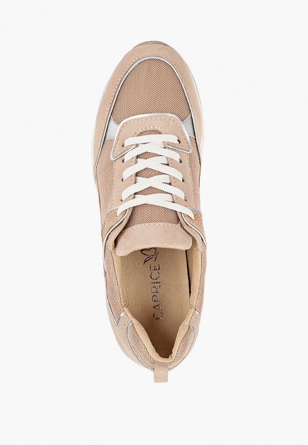 фото Кроссовки caprice