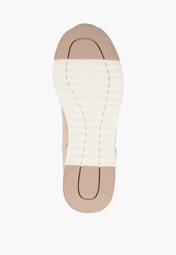 фото Кроссовки caprice