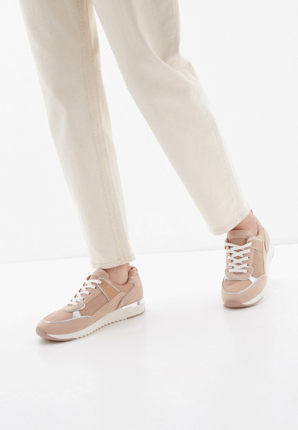 фото Кроссовки caprice