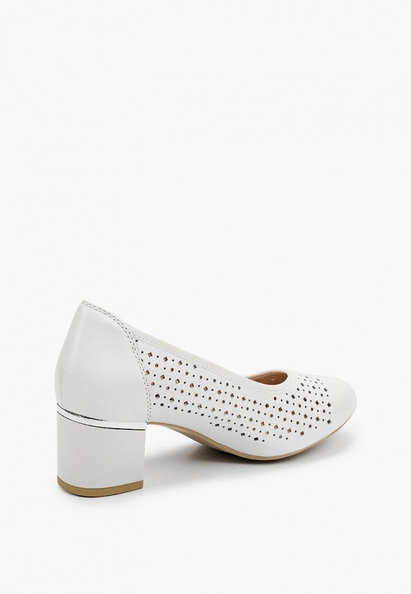 фото Туфли caprice