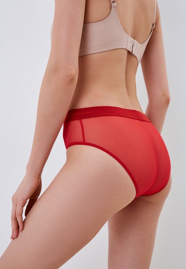 фото Трусы le journal