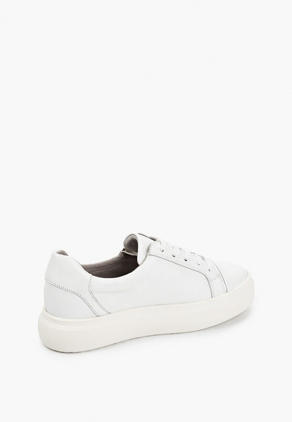 фото Кеды caprice