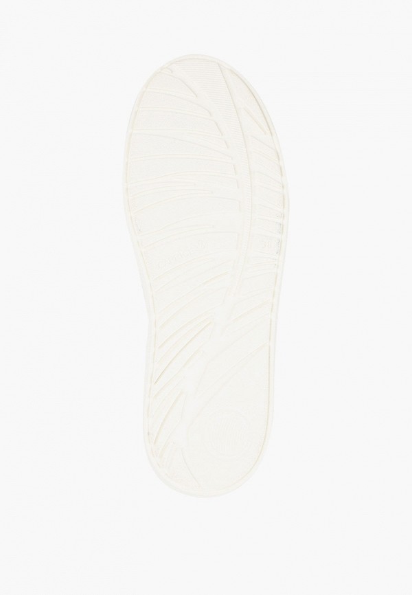 фото Кеды caprice