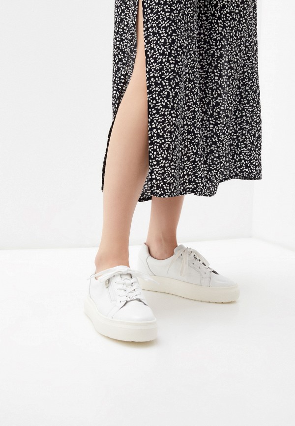 фото Кеды caprice