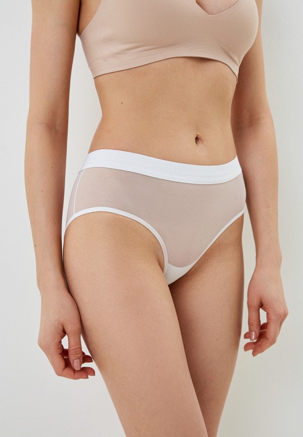 фото Трусы le journal