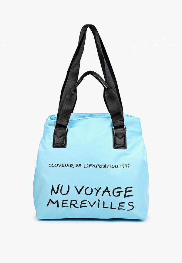 фото Сумка may va