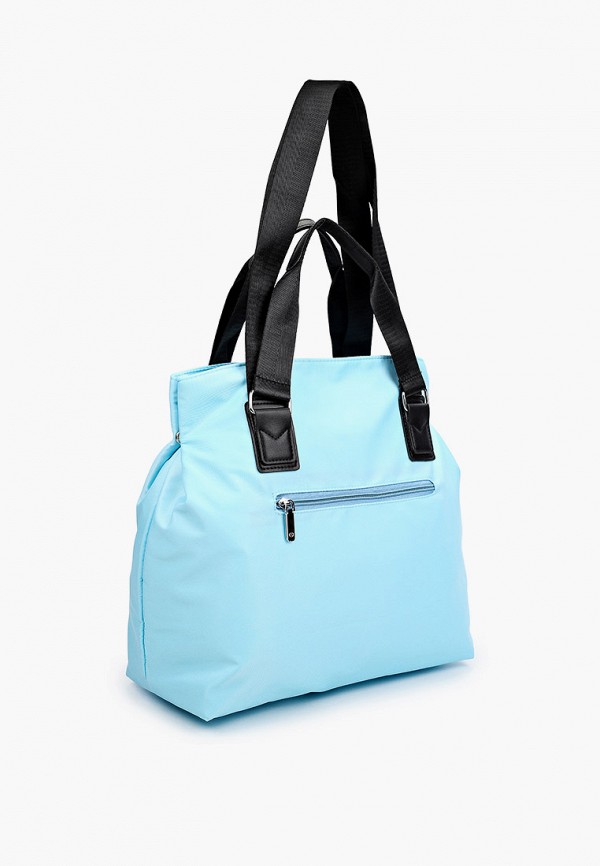 фото Сумка may va