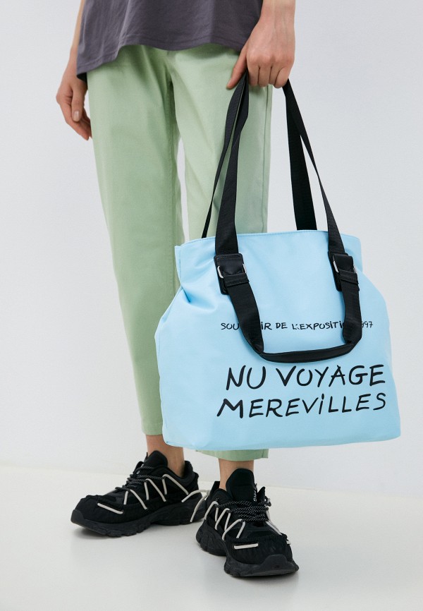 фото Сумка may va