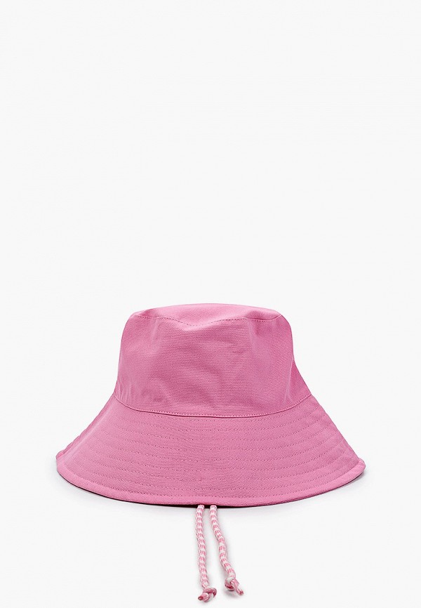 фото Панама o'stin