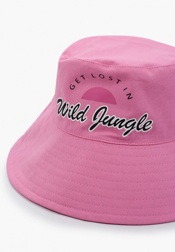 фото Панама o'stin