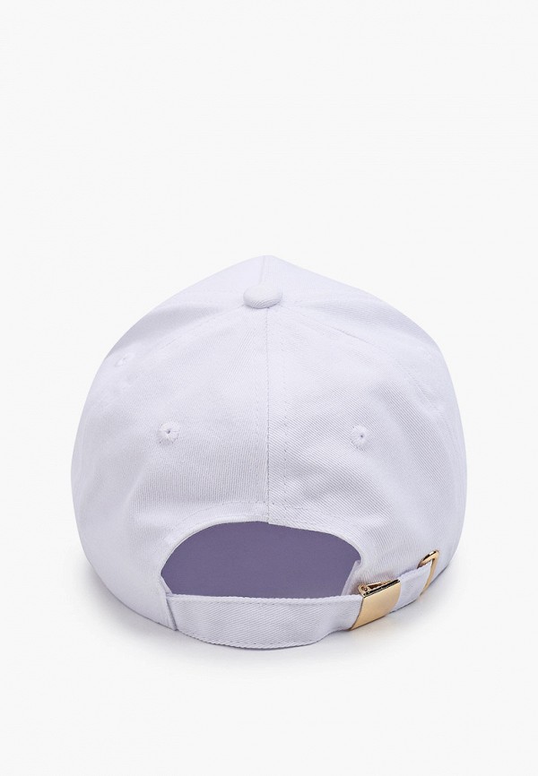 фото Бейсболка o'stin