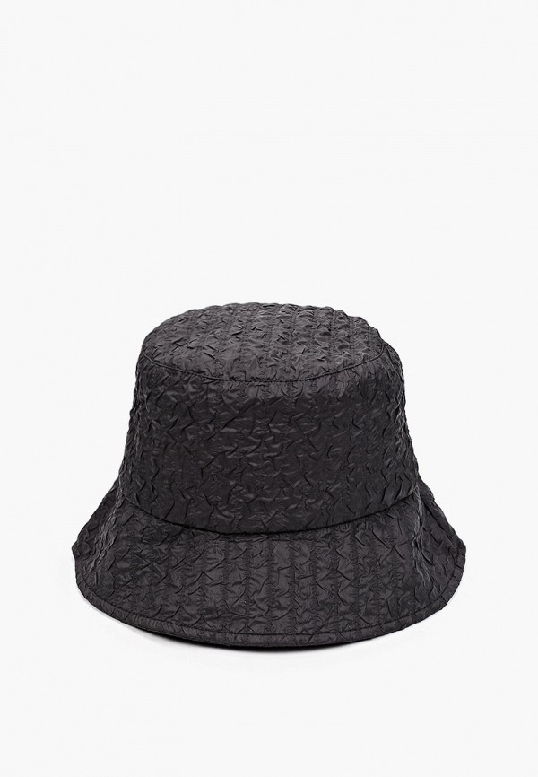 фото Панама minaku