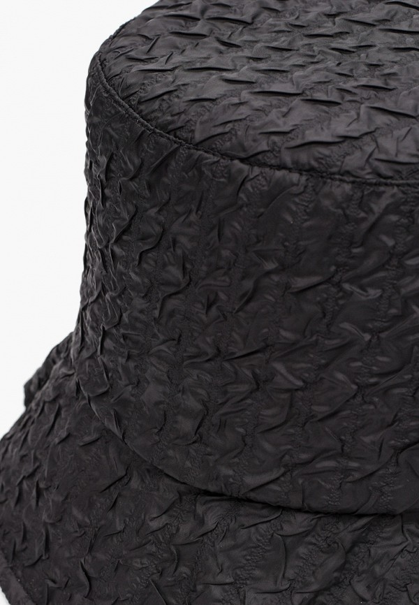 фото Панама minaku