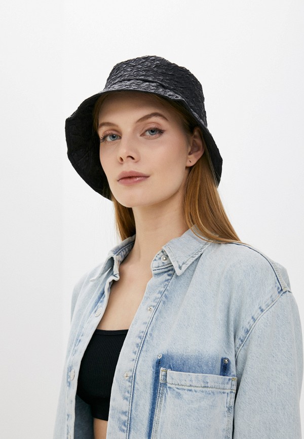 фото Панама minaku