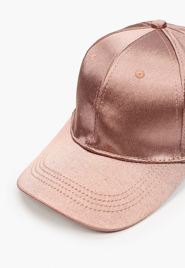 фото Бейсболка minaku