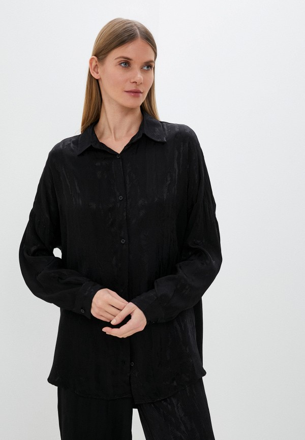 фото Костюм valoris