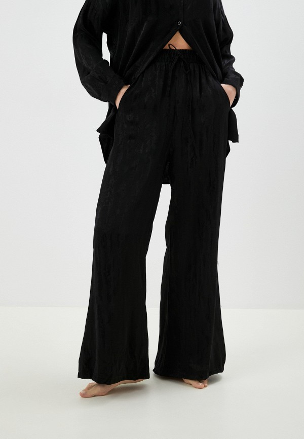 фото Костюм valoris