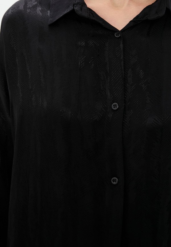 фото Костюм valoris