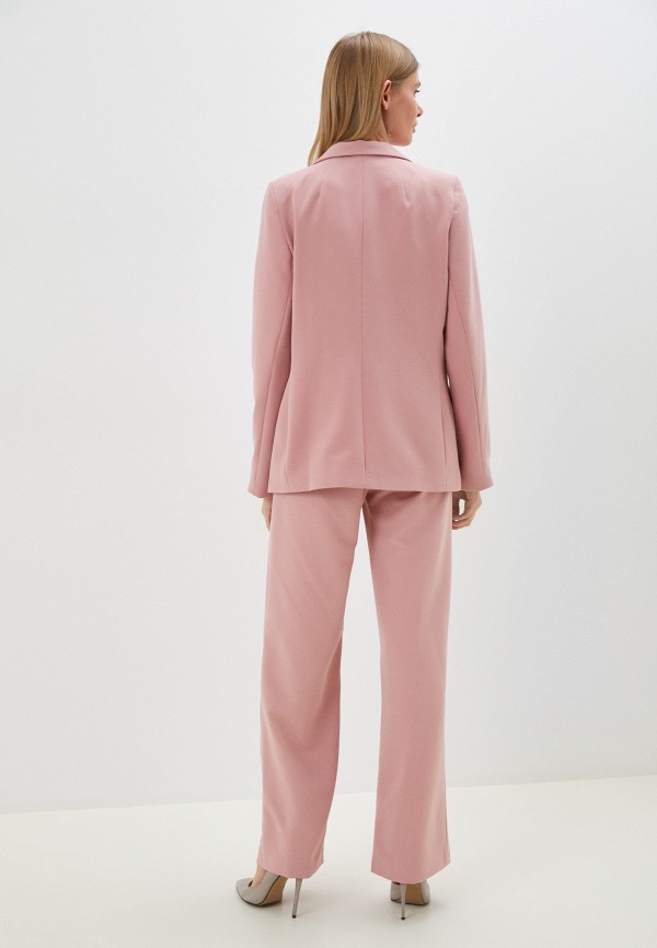 фото Костюм mironi