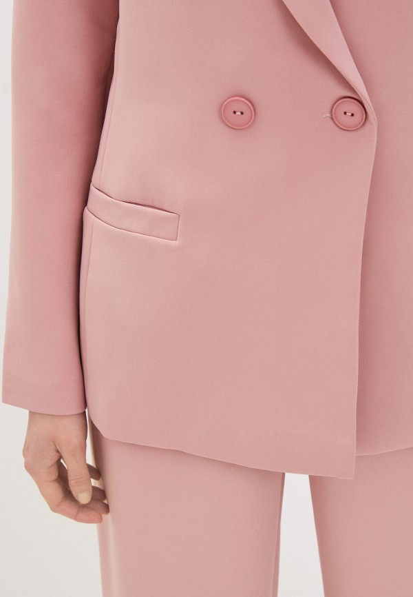 фото Костюм mironi