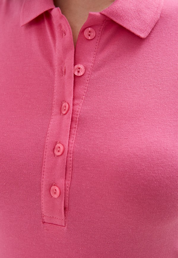 фото Поло minaku