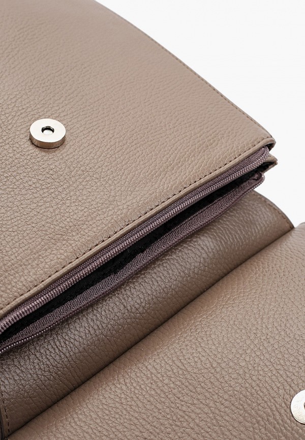 фото Рюкзак медведково