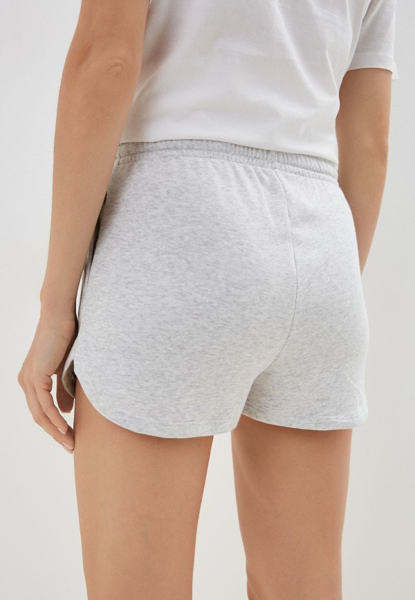 фото Шорты спортивные mark formelle