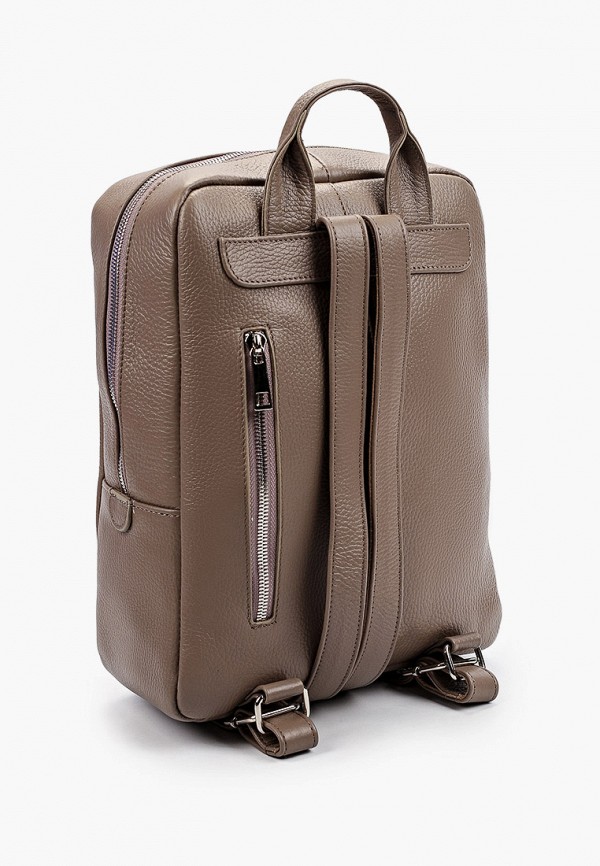 фото Рюкзак медведково