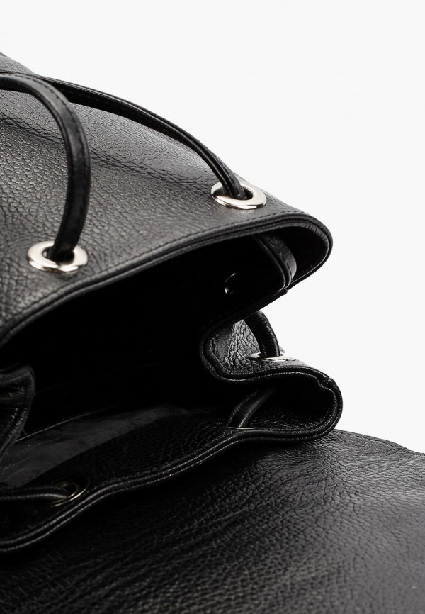 фото Рюкзак медведково