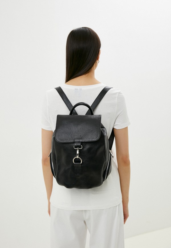 фото Рюкзак медведково