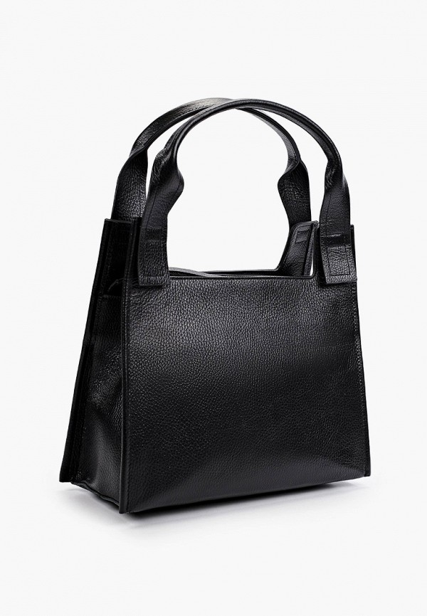 фото Сумка медведково